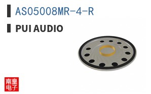 AS05008MR-4-R ͼƬ